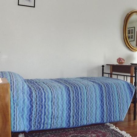Il Frattiero B&B Voghenza Ruang foto